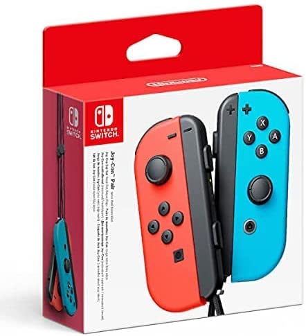 Nintendo switch special hot sale offers